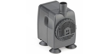 Pontec PondoCompact 1200 Насос для скульптур и статуэток