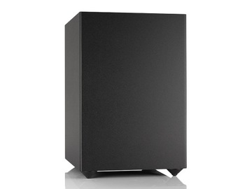 Сабвуфер Indiana Line BASSO 880