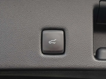 Ford Kuga III SUV Plug-In 2.5 Hybrid 190KM 2023 Ford Kuga WD1978T#2.5 FHEV FWD Vignale Podgrz.f, zdjęcie 31