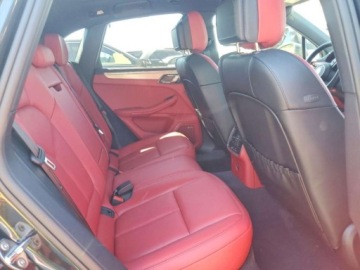 Porsche Macan 2026 Porsche Macan S 2026 2.9 Benzyna 375KM, zdjęcie 10