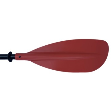 РЕГУЛИРУЕМОЕ СКЛАДНОЕ ВЕСЛО, ИЗ 2-Х ЧАСТЕЙ 220-230 СМ