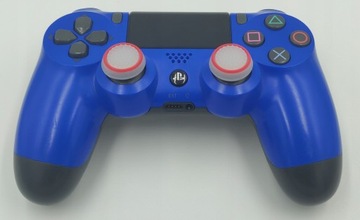 Накладки на ручки резиновые накладки аналоги PS2 PS5 XBOX ONE