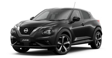 NISSAN JUKE II F16 2021 SVAZEK PŘEVODOVKY ŘAZENÍ