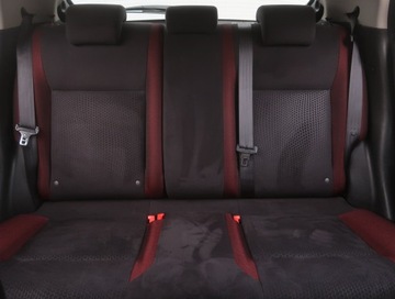 Nissan Juke I SUV 1.6 DIG-T 190KM 2010 Nissan Juke 1.6 DIG-T, Salon Polska, GAZ, Klima, zdjęcie 9