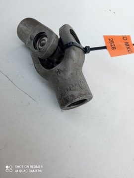 КРЕСТОВЫЙ ВАЛ KYMCO MXU 300