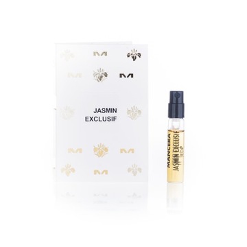 Mancera JASMIN EXCLUSIF 2ml EDP SAMPLE