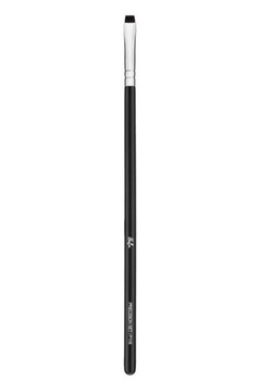 HULU PĘDZEL DO CZYSZCZENIA LINII PRECISION P116