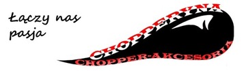 хромированные подножки подножки Harley Davidson Touring HD