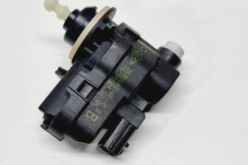 MOTOREK REGULACE ÚROVNI SVĚTLO RENAULT 260564014R 1.6L 2024