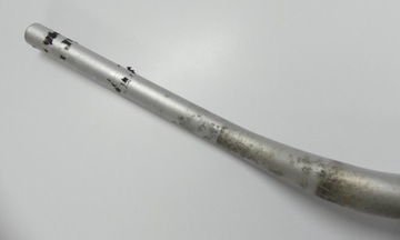 KIEROWNICA KTM 990 SM SUPERMOTO 62602001000