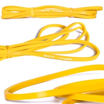 POWER BAND ТРЕНИРОВКИ СОПРОТИВЛЕНИЯ ЭНДЫ СОПРОТИВЛЕНИЯ ФИТНЕС КРОССФИТ ВЫСОКОЕ КАЧЕСТВО