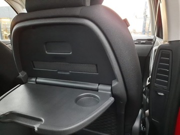 Citroen C4 Picasso II 2013 Citroen C4 Picasso, BEZKOLIZYJNY !!, zdjęcie 24