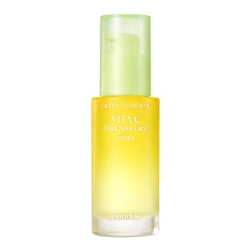 Goodal Green Tangerine Vita C Dark Spot Serum 40ml