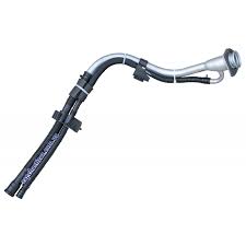 RURA WLEWU PALIWA WLEW PRZEWÓD CHEVROLET AVEO KALOS LACETTI 1.2 1.4 1.6 03-