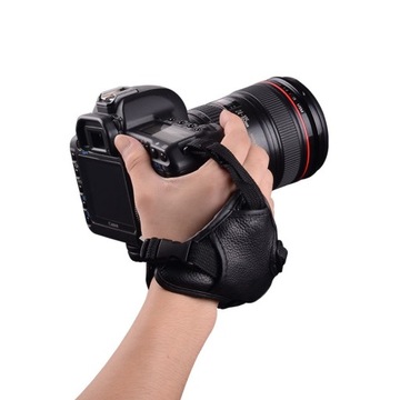 РЕМЕНЬ НА ЗАПЯСТЬЕ ДЛЯ CANON EOS 250D