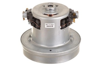 Silnik odkurzacza 2000W TURBINA LG AEG BOSCH w-wa