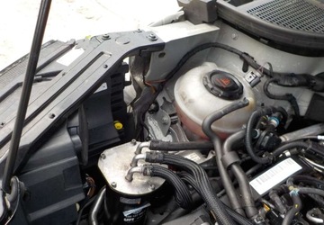 Skoda Karoq Crossover 1.6 TDI 115KM 2020 Skoda Karoq Diesel Okazja 1.6 Diesel 115KM, zdjęcie 9