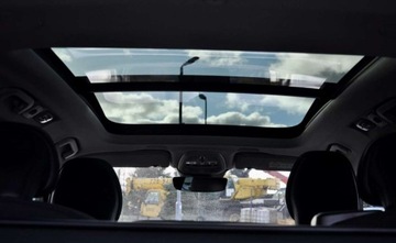 Volvo XC60 II 2021 Volvo XC 60 Volvo XC 60 B4 B Geartronic Momentum Pro 2.0 Benzyna 197KM, zdjęcie 16