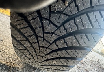 Kia Picanto II Hatchback 5d 1.0 69KM 2014 Kia Picanto Oryginalny lakier, niski przebieg, bez korozji Benzyna 69KM, zdjęcie 8