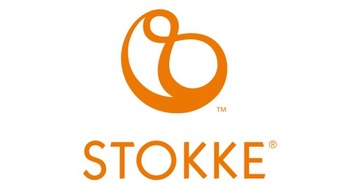Стульчик для кормления Stokke Tripp Trapp Whitewash