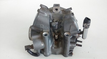 Голова YAMAHA XTX 660