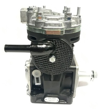 Компрессор MF для 3-цил. URSUS, MFP 2812 и 3512