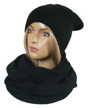 КОМПЛЕКТ звездочка ШАПКА + ЮБКА #31