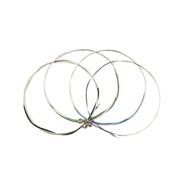 2X Highlights Профессиональные струны для альта