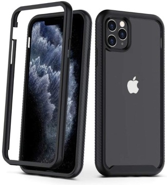 case etui pancerne iphone 11 pro