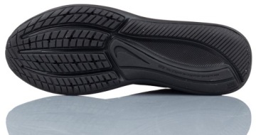 Кроссовки NIKE STAR RUNNER 3 DA2776 001 р. 36