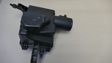 4BA20 POUZDRO FILTRU VZDUCHU 1.7 DCI 4X4 110 2019 NISSAN X-TRAIL (T32_)