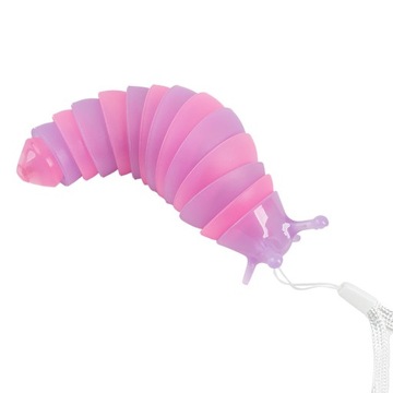 Zabawki antystresowe Fidget Maskotki Huggy Pop it