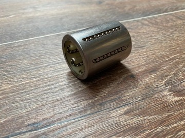 Линейный подшипник INA KH 3050