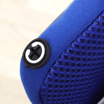 ДЕРЖАТЕЛЬ ДЛЯ ФИТНЕС-ТЕЛЕФОНА