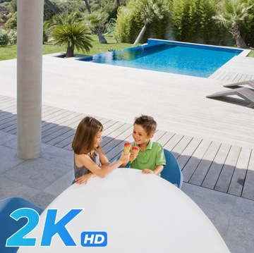 Беспроводная камера REOLINK GO PLUS 4G LTE + ПАНЕЛЬ