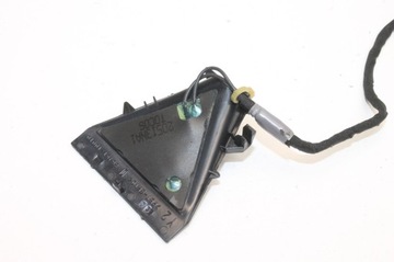 86461-10010 JINÉ MODUL 1.8 HYBRID ZYX10 90 2021 TOYOTA C-HR (_X1_)