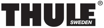 THULE ЖЕЛОБ ДОЖДЕВОЙ ЖЕЛОБ 3,5 м