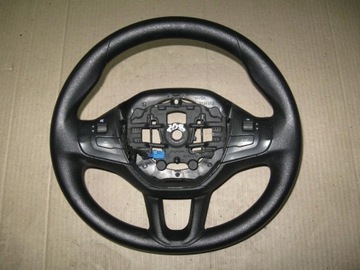 KIEROWNICA PEUGEOT 208 ORYGINAL