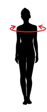 Sweterek Molly Ivory, XS