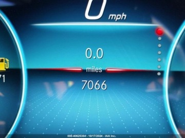 Mercedes CLS C257 2023 Mercedes-Benz CLS 450 2023 3.0l 3.0 Benzyna 362KM, zdjęcie 11