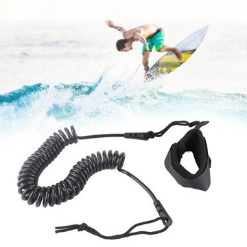 Безопасность портативной доски для серфинга 5,5 мм