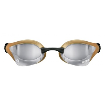 Очки для плавания Arena Cobra Core Swipe Mirror