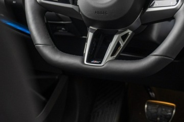 BMW X3 G45 2025 BMW X3 NOWE BMW X3 20d xDrive Dostępne od ręki!, zdjęcie 20