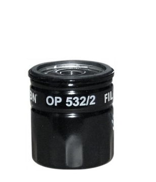 Filtron OP 532/2