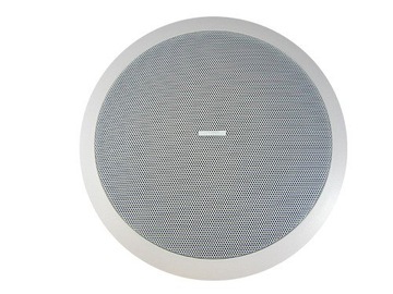 GŁOŚNIK SUFITOWY MRS-802T DWUDROŻNY 5/10W