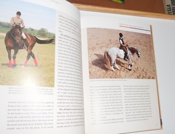 Прокл УЧИМСЯ ЕЗДАТЬ ВЗРОСЛЫМ 2 Верховая езда