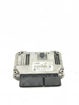 KOMPUTER BMW R1200Gs K50 ADV 0261S08626