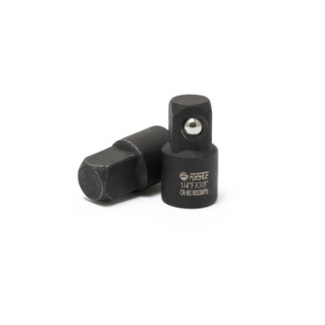 ADAPTER REDUKCJA UDAROWA 1/4