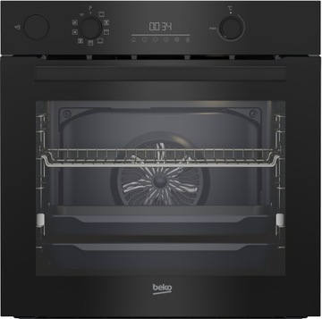 PIEKARNIK BEKO BBIS17300BPSE PYROLIZA Soft Door