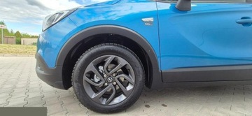 Opel 2020 Opel Crossland 1.2 T Edition Business Pack 130KM 2020r, zdjęcie 17